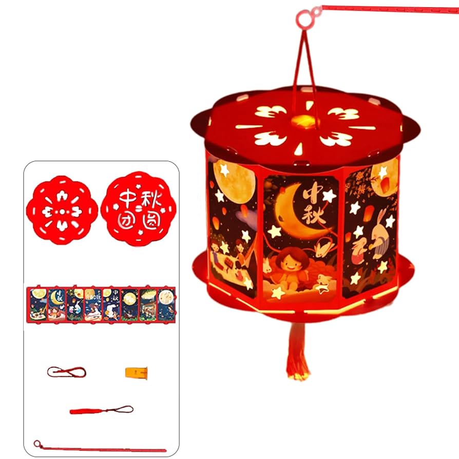 ☆限定品☆ランタン（萩焼）ライト もみじ ☆限定品☆ランタン（萩焼）ライト もみじ 楽天市場】ガーデン